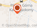 Artus P.P.H.U. Usługi Kamieniarskie, Nagrobki Skrzypek A.