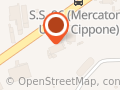 Ingros Coperture Srl (Unità Locale Modugno - BA)