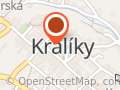 Euronics - Králíky