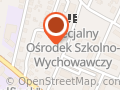 Sikorski Ireneusz