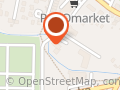 Centrum dystrybucji Orsay, ZARA itp. filia GOPS Kąty Wrocławskie