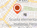 Scuola Materna Sacro Cuore