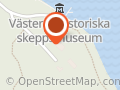 Frösåkers brygga