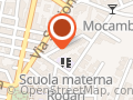 Endoacustica Europe S.R.L.