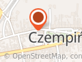 Kozak Roman. Zakład Instalacyjno - Budowlany