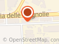 Morbiflex Di Cascella Giuseppe e C SAS