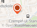 Kolor. Fh. Małyszka e.