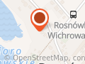 LCN POLSKA Biuro Wielkopolska
