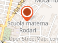 Cecca Raffaele & Co. S.n.c.