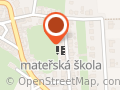 Mateřská škola