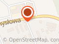 Radex. Naprawa Pojazdów. Chwiesiukowicz r.