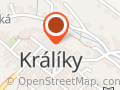 Městské muzeum Králíky