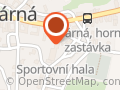 Základní a Mateřská škola Žďárná
