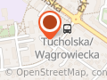 Tania Pomoc Drogowa Autoholowanie Laweta