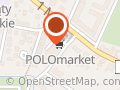POLOmarket