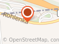 dům koupelen