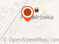 Kramich. Ośrodek Szkolenia Kierowców