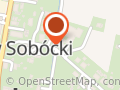 Szkoła Podstawowa im. Marii Konopnickiej w Rogowie Sobóckim
