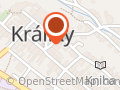 Potraviny - večerka