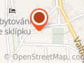 Penzion Hlohovec- www.penzionhlohovec.cz