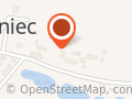 Watacukrowaimprezy.pl
