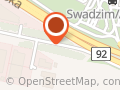 Generalna Dyrekcja Dróg Krajowych i Autostrad. Oddział W Poznaniu. Rejon Nowy Tomyśl. Obwód Drogowy