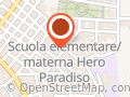 Pizzeria Birreria da Tonio