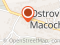 Hostinec U Němců