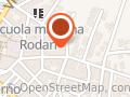 Eurodi