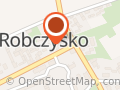 Kostka Grzegorz. Stolarstwo