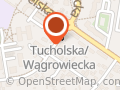 Berenika. Studio Fotografii Artystycznej i Reklamowej. Kostrzewska K.