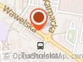 Plus-Serwis Sc. Kserokopiarki. Sprzedaż, Serwis, Naprawa