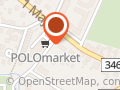 Powiatowe Centrum Usług Społecznych w Kątach Wrocławskich