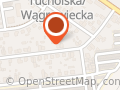 Maciejewicz-Wojtkiewicz Iwona, mgr inż. Pracownia projektowa