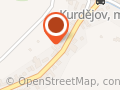 Kurdějov 52