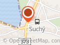 Obecní úřad