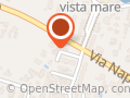 Voglia Di Pizza