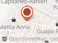 Ronca Francesco (Rag.)