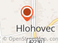Základní škola a Mateřská škola Hlohovec