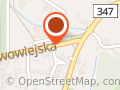 Biedronka Kąty Wrocławskie