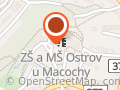 Základní škola při dětské léčebně