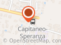 Dr. Leonardo Ranieri Osteopata e Fisioterapista