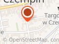 "silva" Przychodnia Zespołu Lekarza Rodzinnego