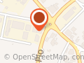 DOT Horeca Solutions