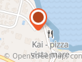 Kai - Pizza Vistamare