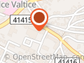 Billiard Bar Valtice