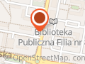 Centrum Wyposażenia Wnętrz
