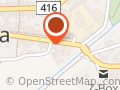Propag servis Brno, s.r.o.