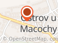 JEDNOTA, spotřební družstvo v Boskovicích