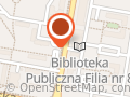 Kubiak Adam Rehabilitacja